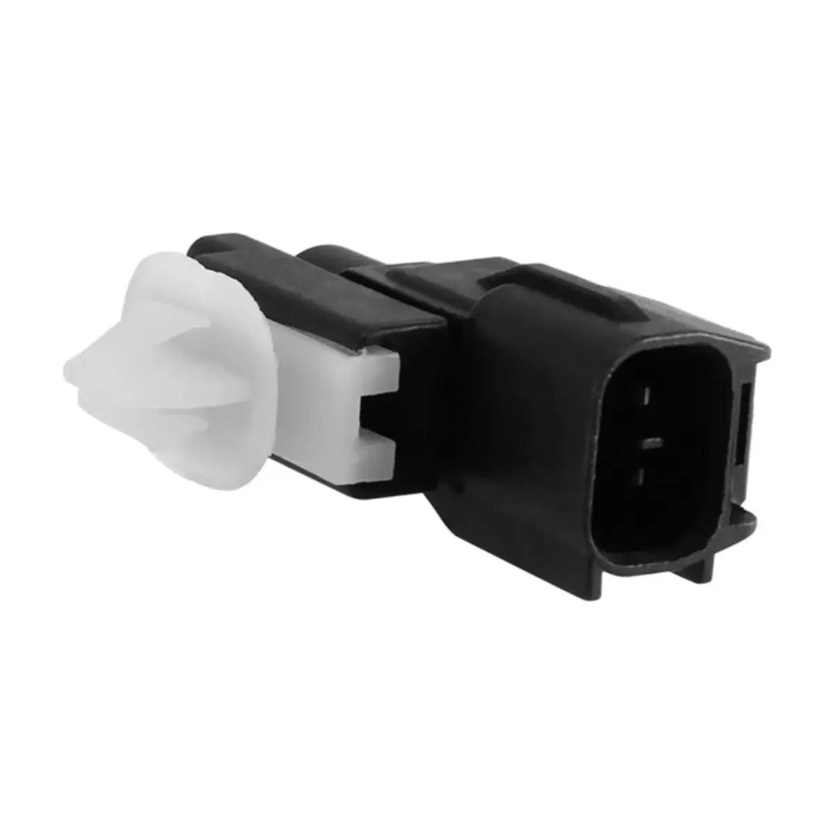 A02G 88625-32171 Air Temperature Sensor for Toyota Camry Corolla Highlander Land Cruiser RAV4 Yaris Prius Avalon Sienna