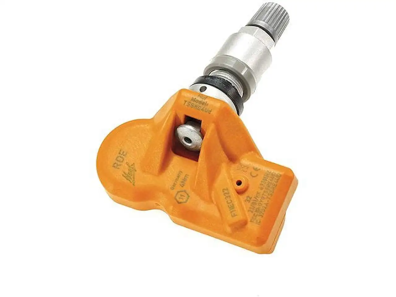 

Датчик TPMS — совместим с Jeep Grand Cherokee Laredo 2016–2019 гг. 2017 2018 г.
