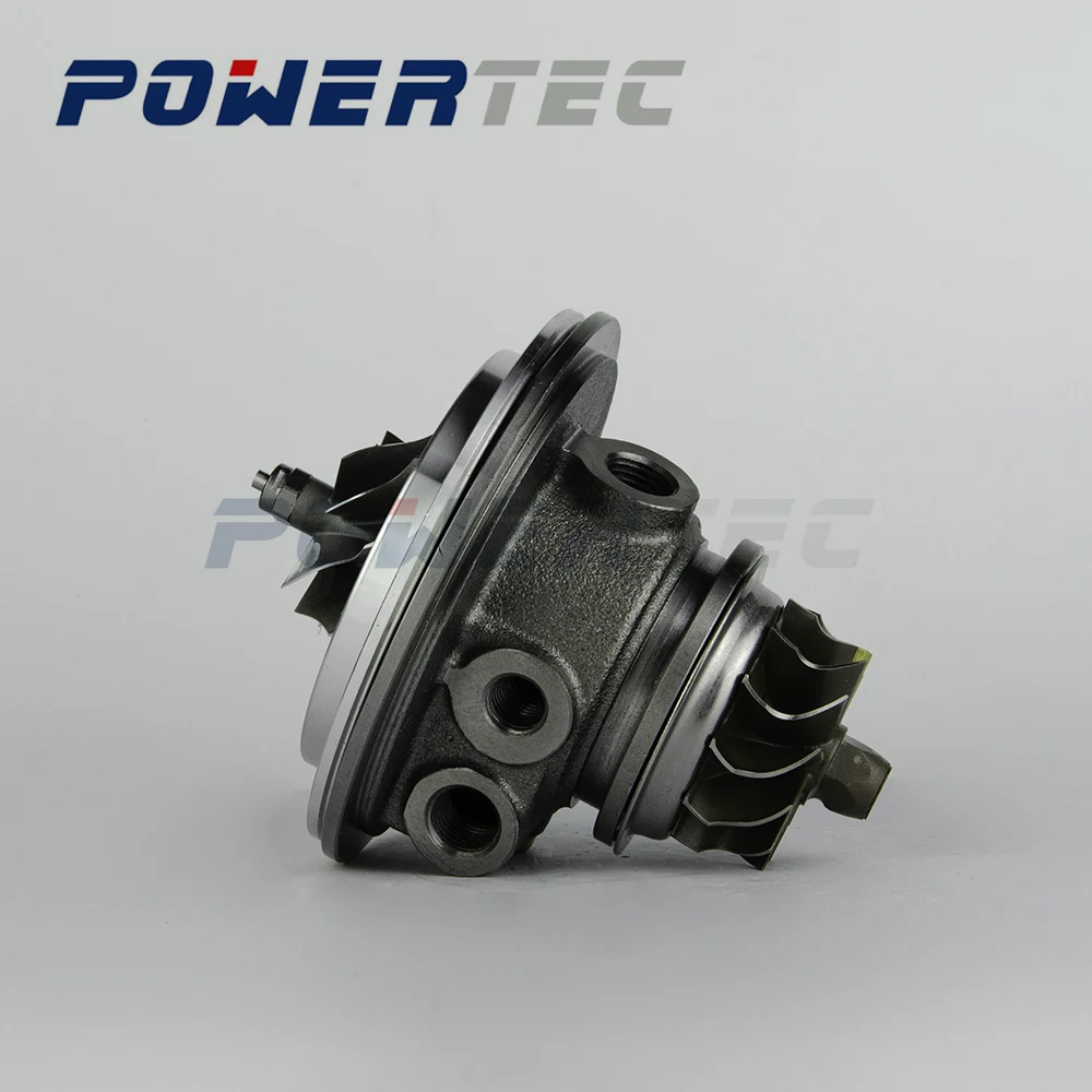 Turbo Charger Cartridge Chra K04 Car 53049700048 53049880048 for Opel Astra G Astra H Zafira B 2.0 T 147Kw 125Kw Turbine CHRA