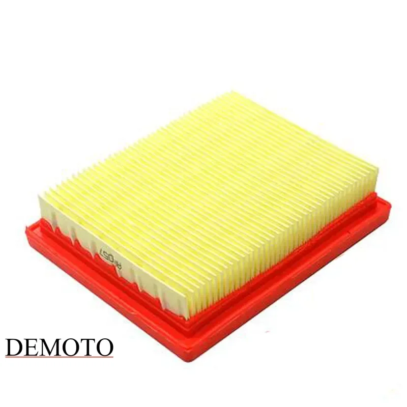 

1PCS CFMOTO Motorcycle Accessories NK250SR Air Filter Sponge Filter Element