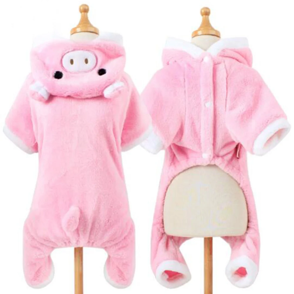 

Dog Costume For Halloween Christmas Pet Dress Up Cosplay Outfit Cute Puppy Uniform Fashion Pet Clothes