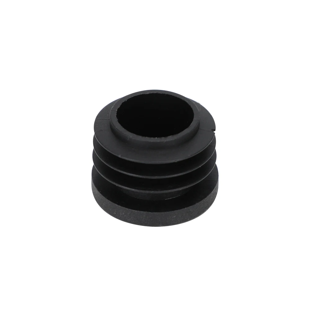 JfG  Racing Motorcycle Parts  Accessory  High Quality Silica Gel Plastic   for Light Bee X/S view 3