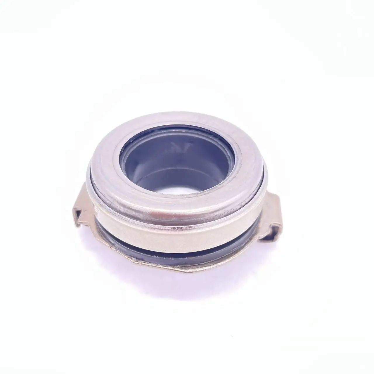 

CLUTCH RELEASE BEARING FOR KIA CARNIVAL CLARUS SHUMA SPORTAGE Mazda 323 626 929 B-SERIE RX-7 H606-16-510A