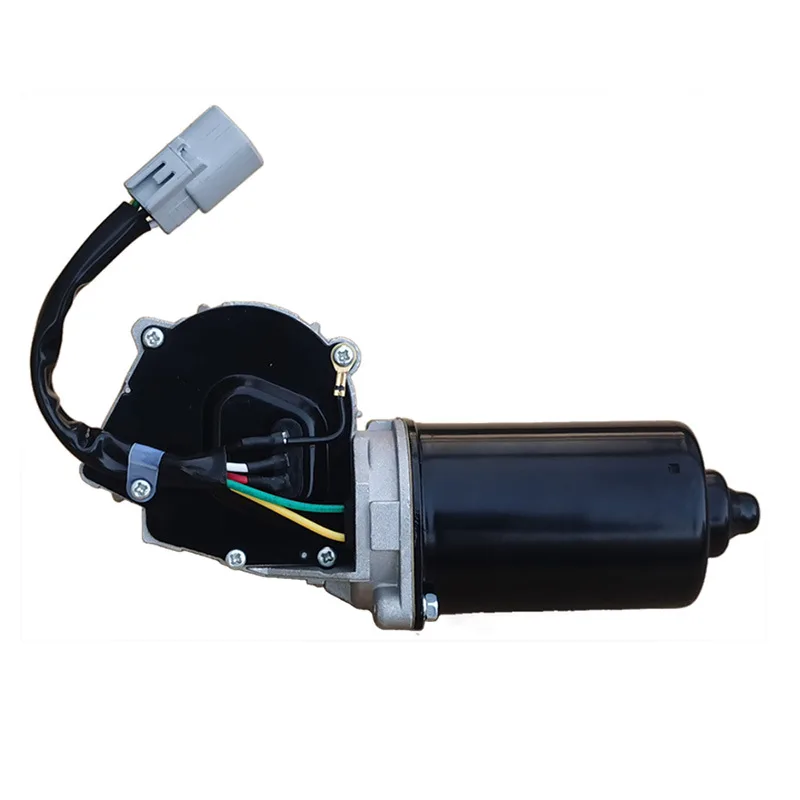 Automotive Parts Glass Wiper Motor 8511048120 DENSO.1592007290