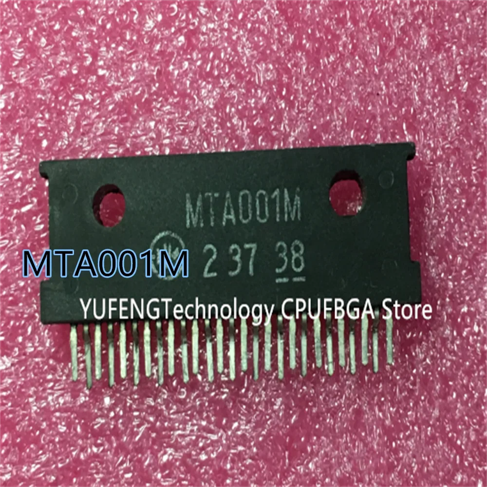 Chip CD4019BFX HM6818A LB11870 MCP616-I MTA001M IC chip