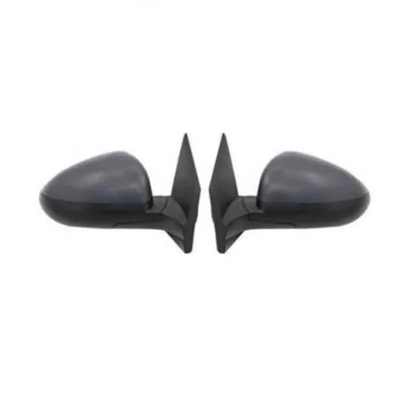 

Factory Outlet Price Large Stock 95186964 Wing Mirror OEM 95186965 Rear View Mirror for Chevrolet Aveo 2011