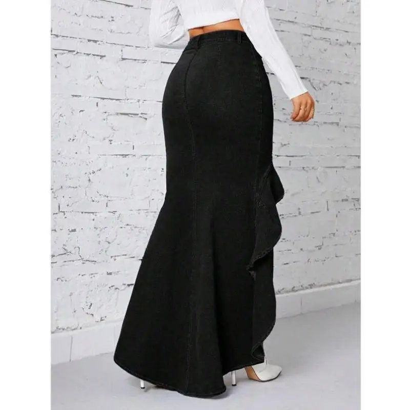 

Женский повседневный спортивный костюм с асимметричным вырезом Faion Seven Sve, футболка ort Pants, осенний сезон, Новое поступление