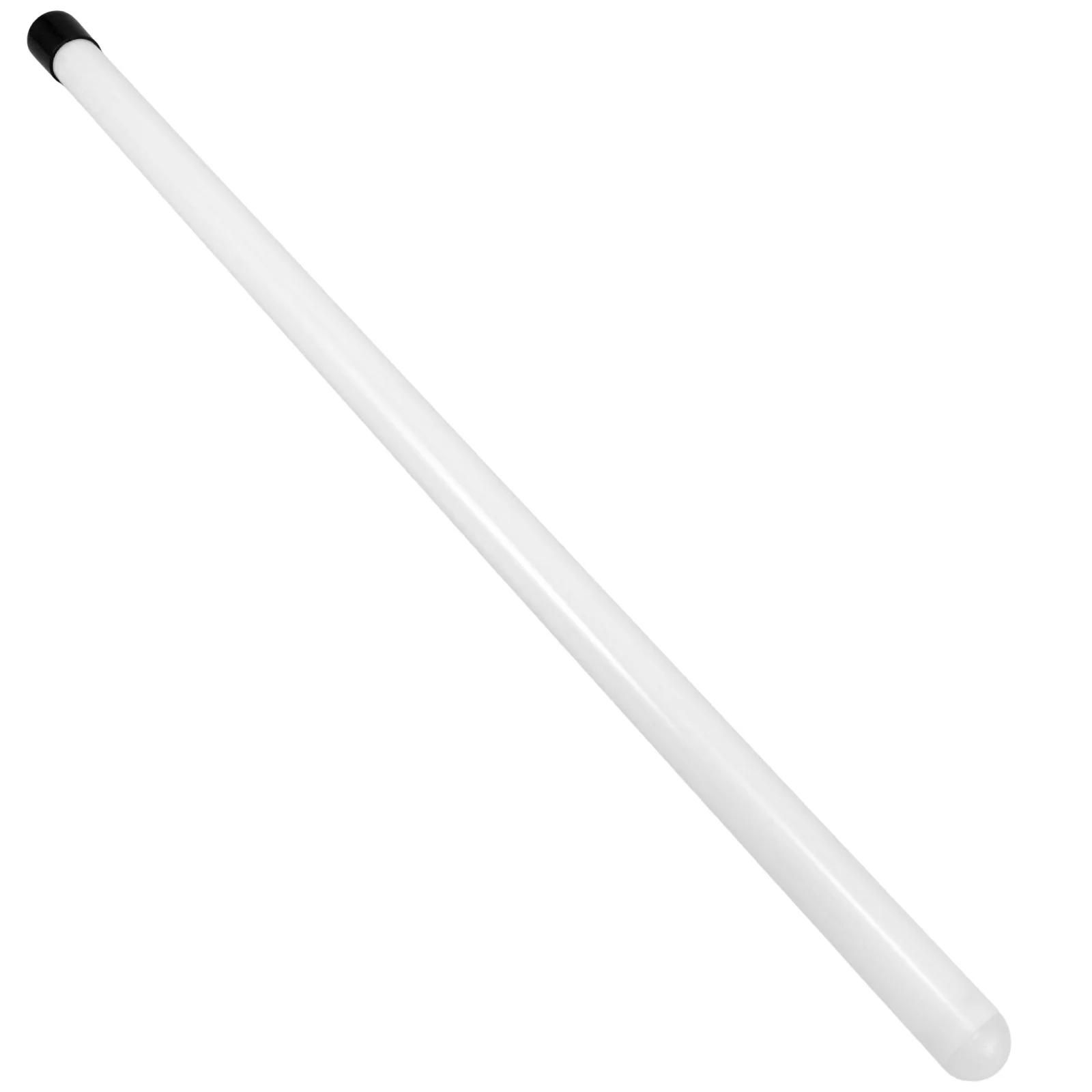 

DIY Sword Accessory Sturdy Sword Replacement Tube Longlasting Performance Perfect for Halloween Party Favors and Kids Play Props