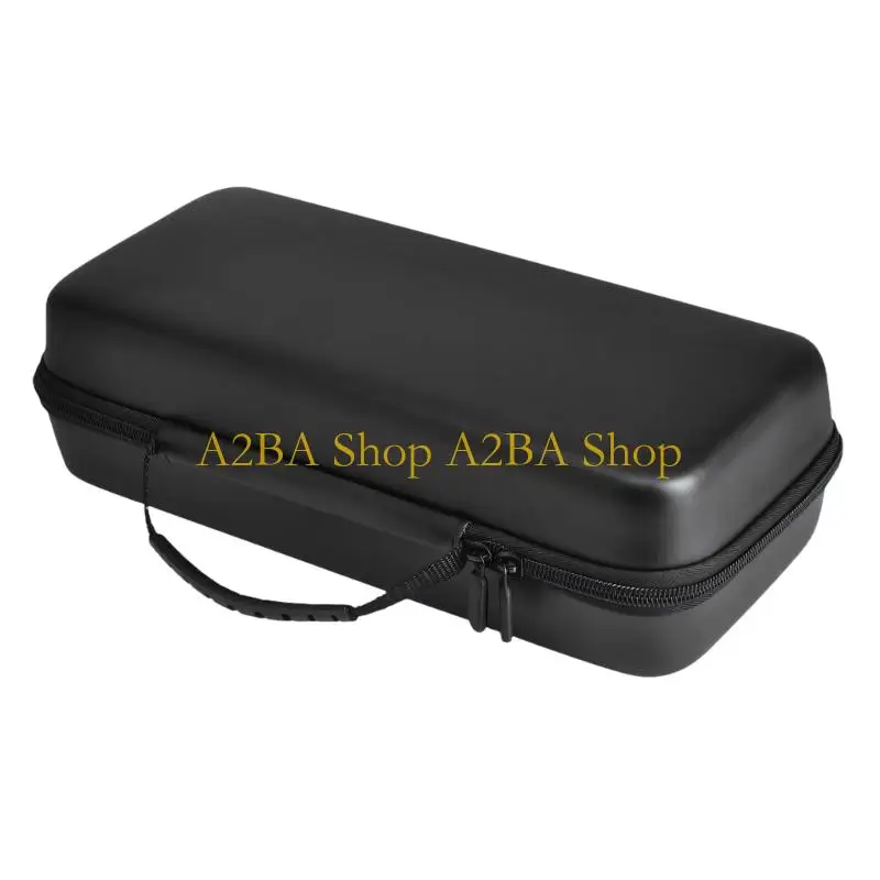 a2ba-–-etui-pour-console-jeu-portable-etui-rangement-a-main-pour-onexfly-resistant-aux-rayures-etui