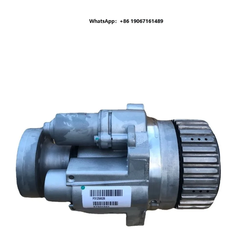 Discovery 34 Freelander 2 Front and Rear Differentials Coupler Transfer case