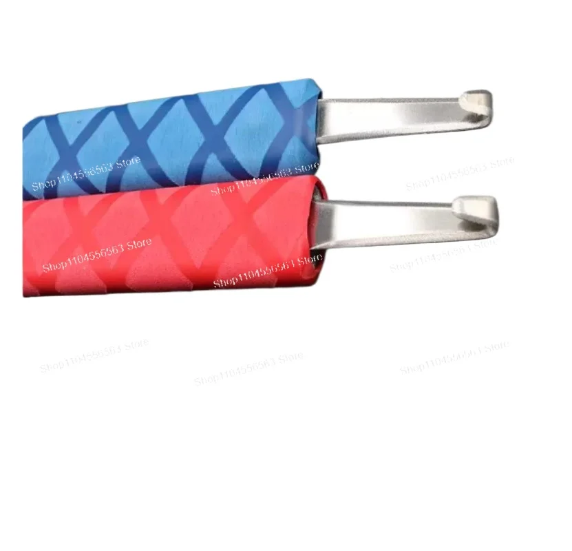 Car Lighting Tool, Cold Glue Knife, Store Lighting Tool, Aluminum Alloy Tool Holder