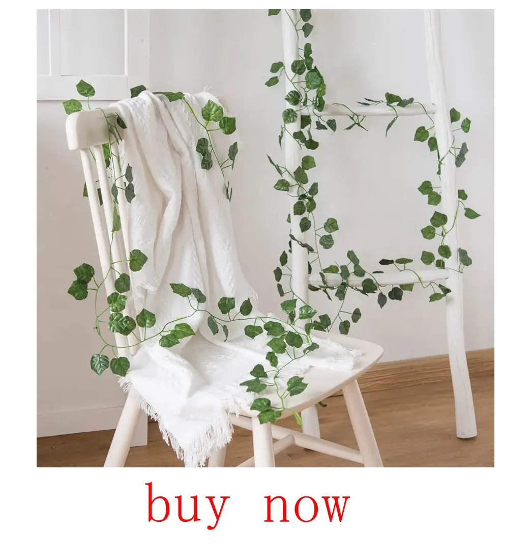 10 Stück rote Rosen, Blumenstrauß, Vase für Heimdekoration, Garten, Hochzeit, dekorative Kränze, DIY-Handarbeit, Blumenarrangement, künstliche Blumen – Detail 7