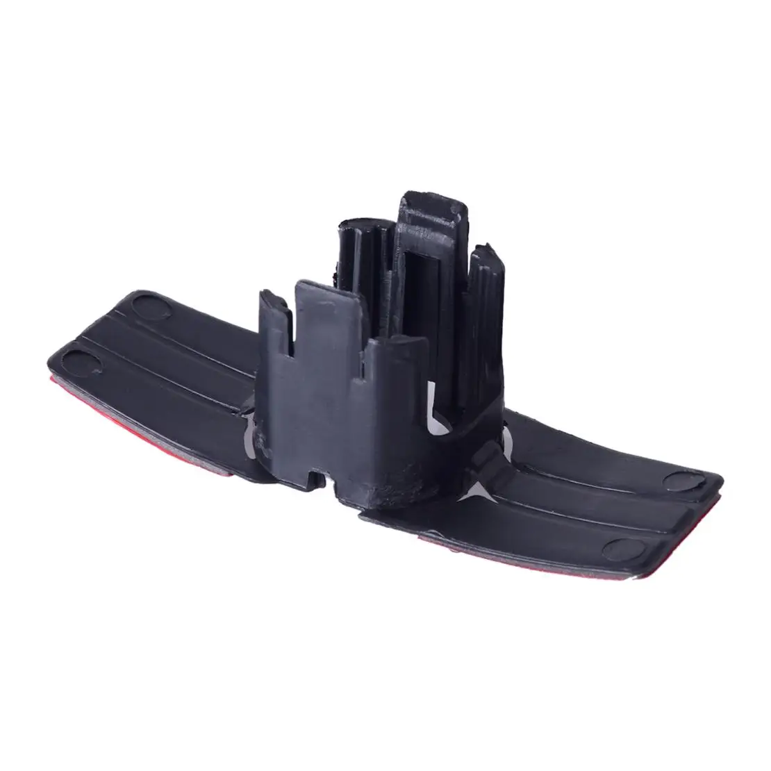 285335ZA0A 2Pcs Bumper Parking Sensor Bracket Cover Fit for Infiniti Q50 QX50 Q60 Nissan Altima Armada GT-R Maxima Murano