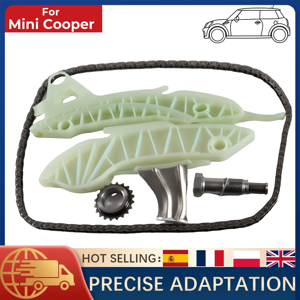 1set-timing-chain-kit-for-mini-cooper-r56-countryman-paceman-16l-2007-2016-n12b16a-engine-replacement-repair-parts