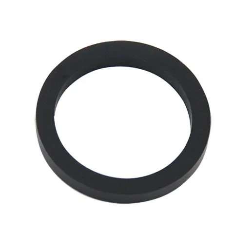 Disc Brake Caliper Piston Kit Square Cut Seal & Dust Seal 27mm For Kawasaki 43049-1054 43109-GW3-980 Oil Leak Proof Rubber Ring