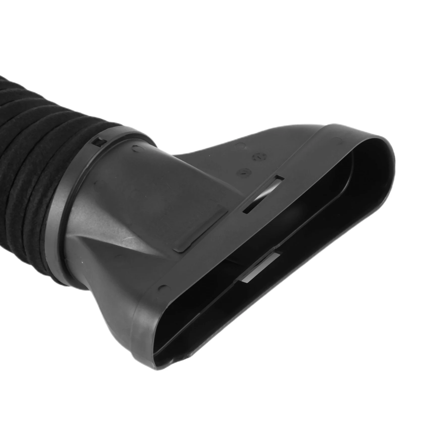 خرطوم أنبوب سحب هواء للسيارة لمرسيدس بنز ، W204 ، C250 ، M271 ، من من من من من من من من أجل ، 1.8 لتر ،