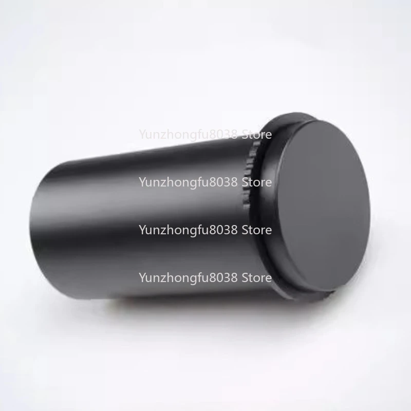 

Four-piece 2nd Generation Corrective Lens F4 Cow Reflection Difference Correction MPCC