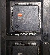 

TMP87CH21CES (10pcs) Electronic Components & Supplies