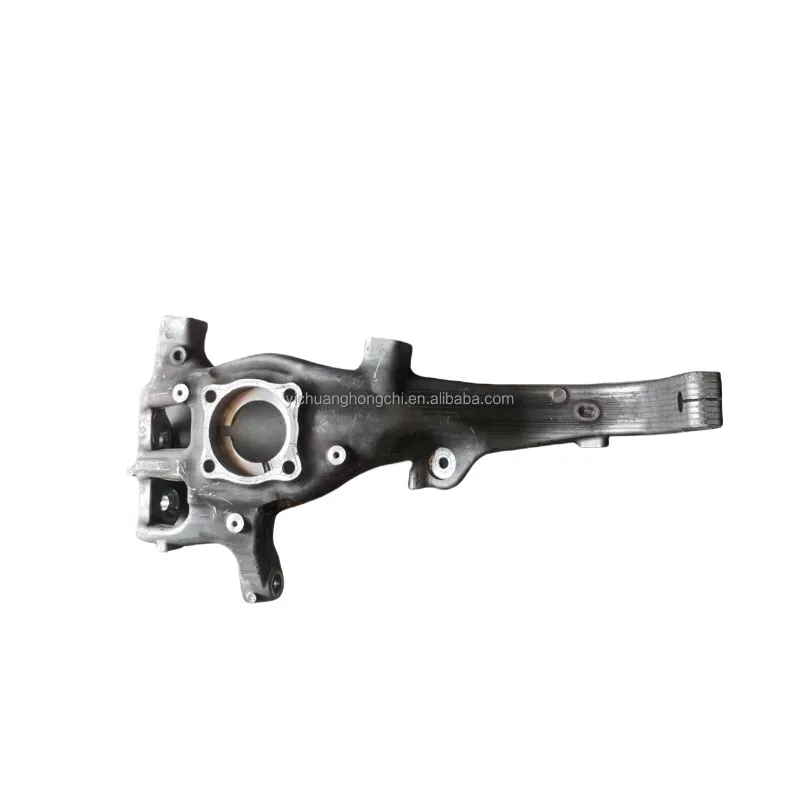 

Automobile Parts Front Axle Steering Knuckle 1620311-00-J 1620316-00-J for 2021-Model X