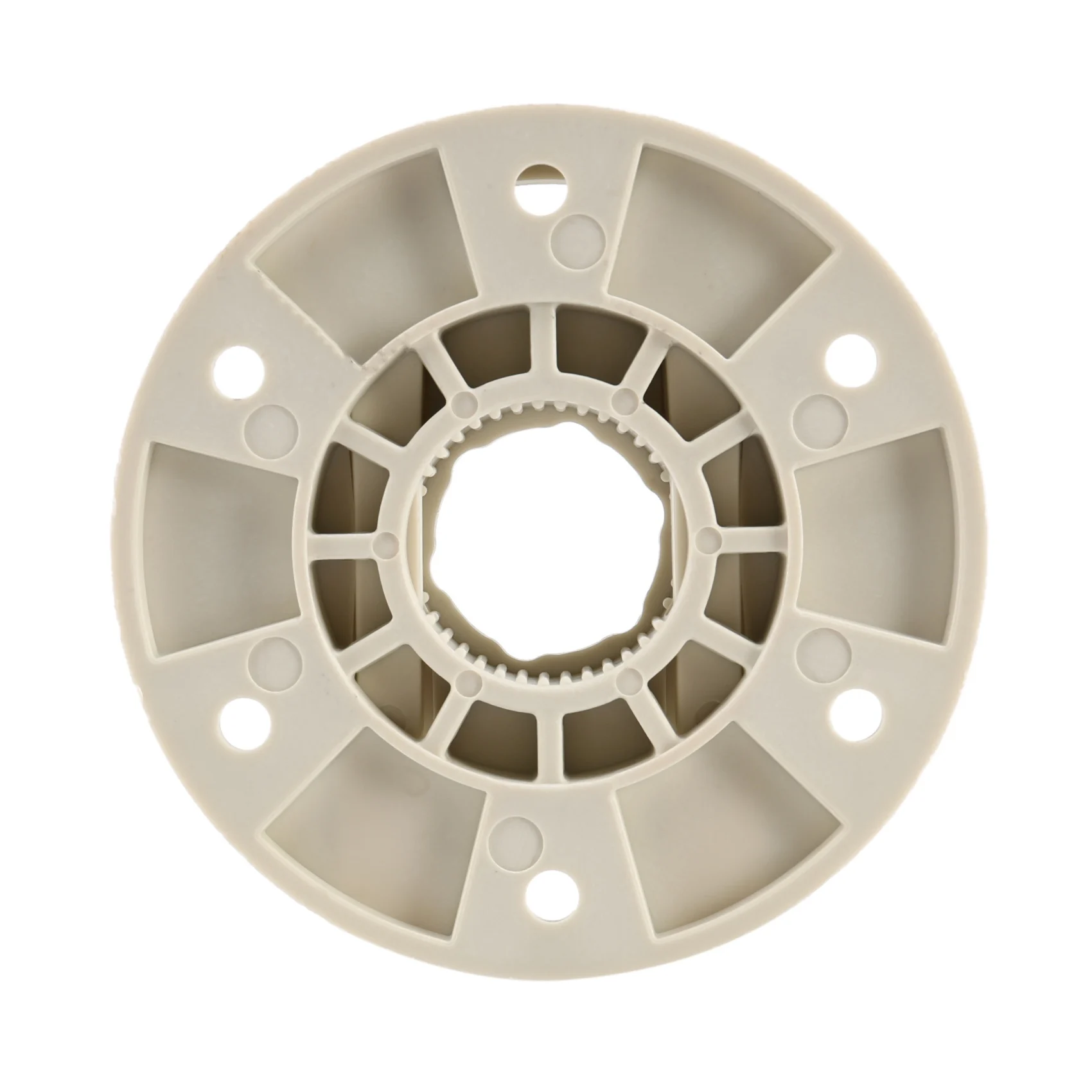 W10528947 Washer Basket Driven Hub Kit - Replacement for Whirlpool Washing Machine