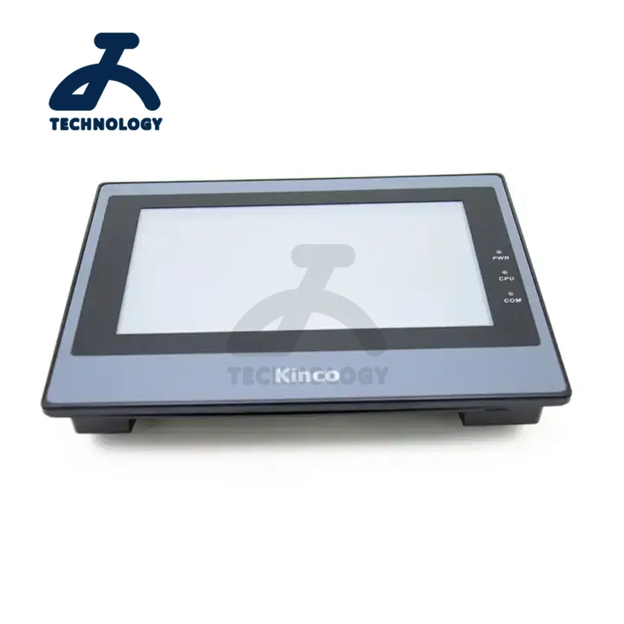 

Original New HMI and other series touch screens MT4512T MT4434T MT4434TE MT4532T MT4532TE