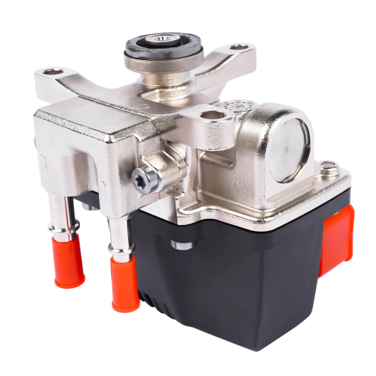 AP01 24 فولت DEF حاقن فوهة ل 14-22 دودج الكمون DEF Doser مضخة اليوريا 5578983RX