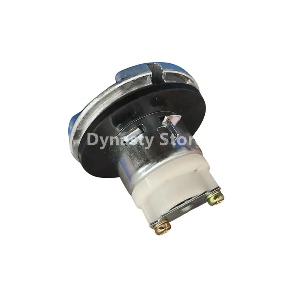 Fuel Tank Cover For HINO Truck Parts  Special Diesel Tank Lock,tank cap truck For HINO 300 77310-89106 69058-37080