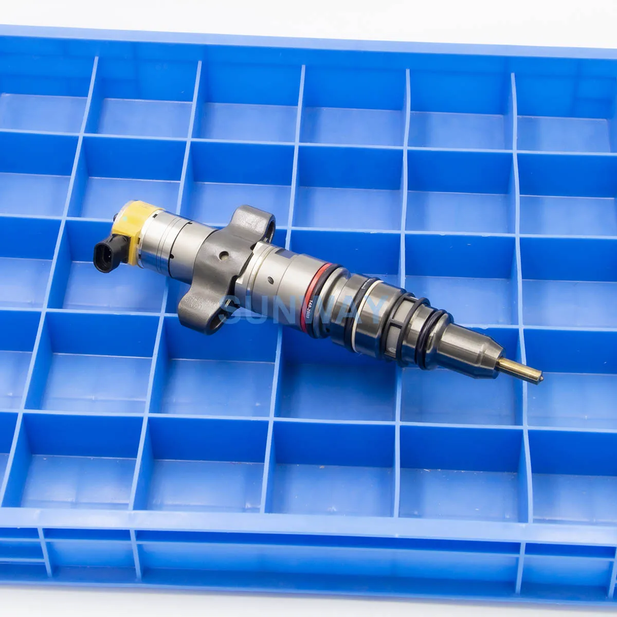 

Diesel 10R-2828 10R-4844 20R-8063 328-2574 328-2580 387-9431 Construction Machinery Injector