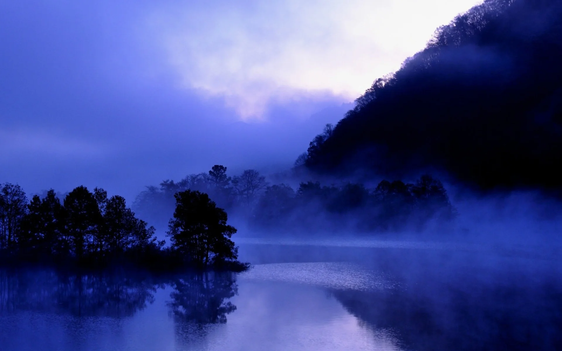 

Для Toyota RAV4 2.5L 2009- под защитой двигателя, брызговик, крышка брызговика, черный автомобильный брызговик, крышка брызговика