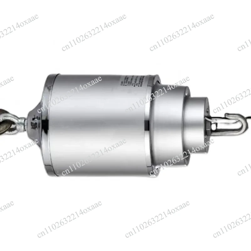 Energy Efficient Intelligent Remote Control High Bay Light for Indoor Warehouse Workshop Gym