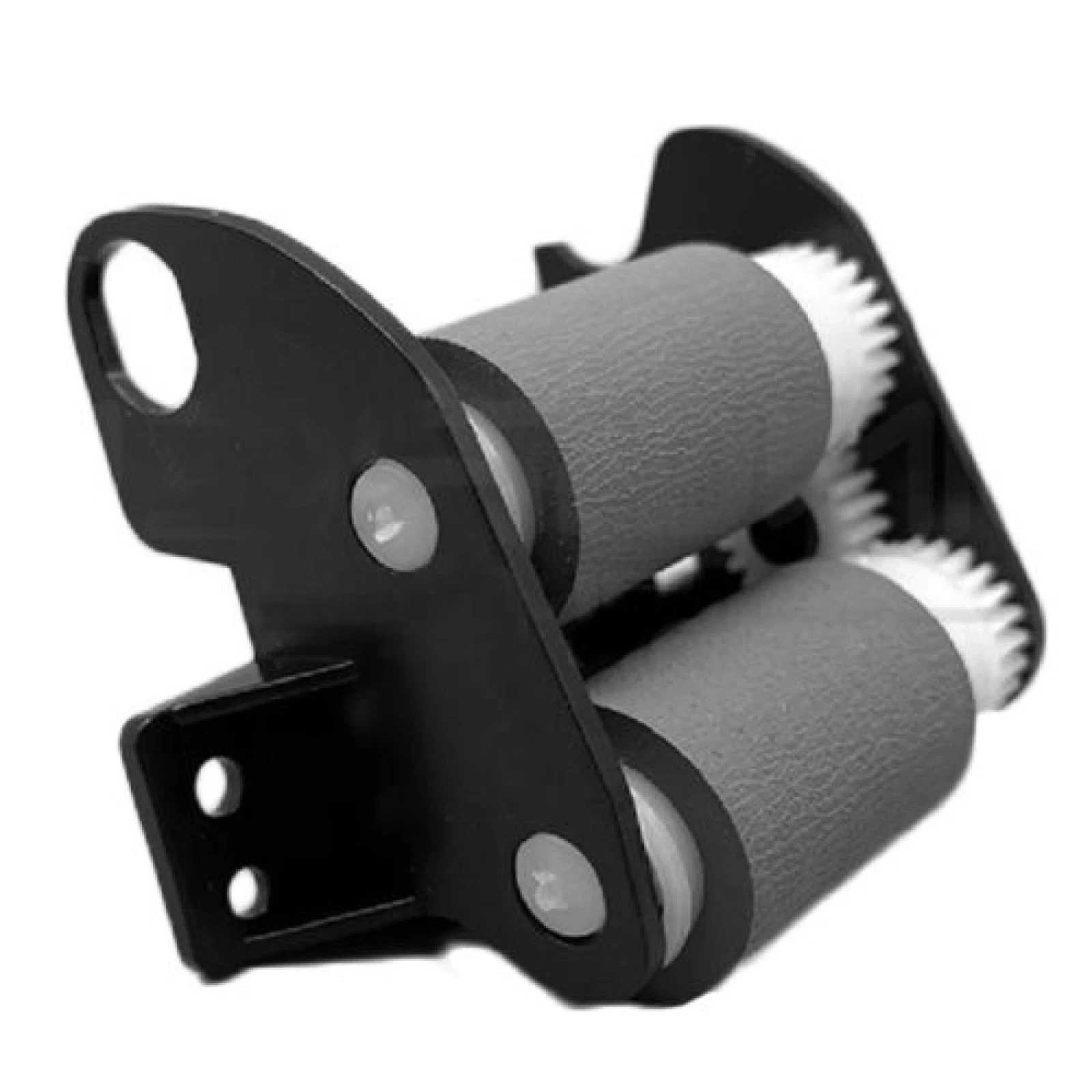 

Pickup Paper Roller Fits For Samsung M2626 M2836 M2626D M2825 M2875 SL-M2676N M2625 M2675 M2876