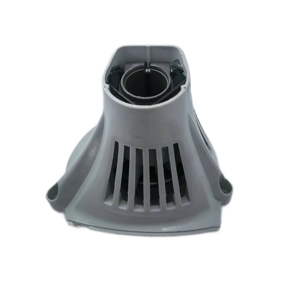 stihl-pieces-oem-boitier-de-ventilateur-pour-fs131-111-91-tondeuse-fc91-4180-080-1811-4180-080-1819-modeles-piece-de-tondeuse-a-gazon-de-jardin-exterieur