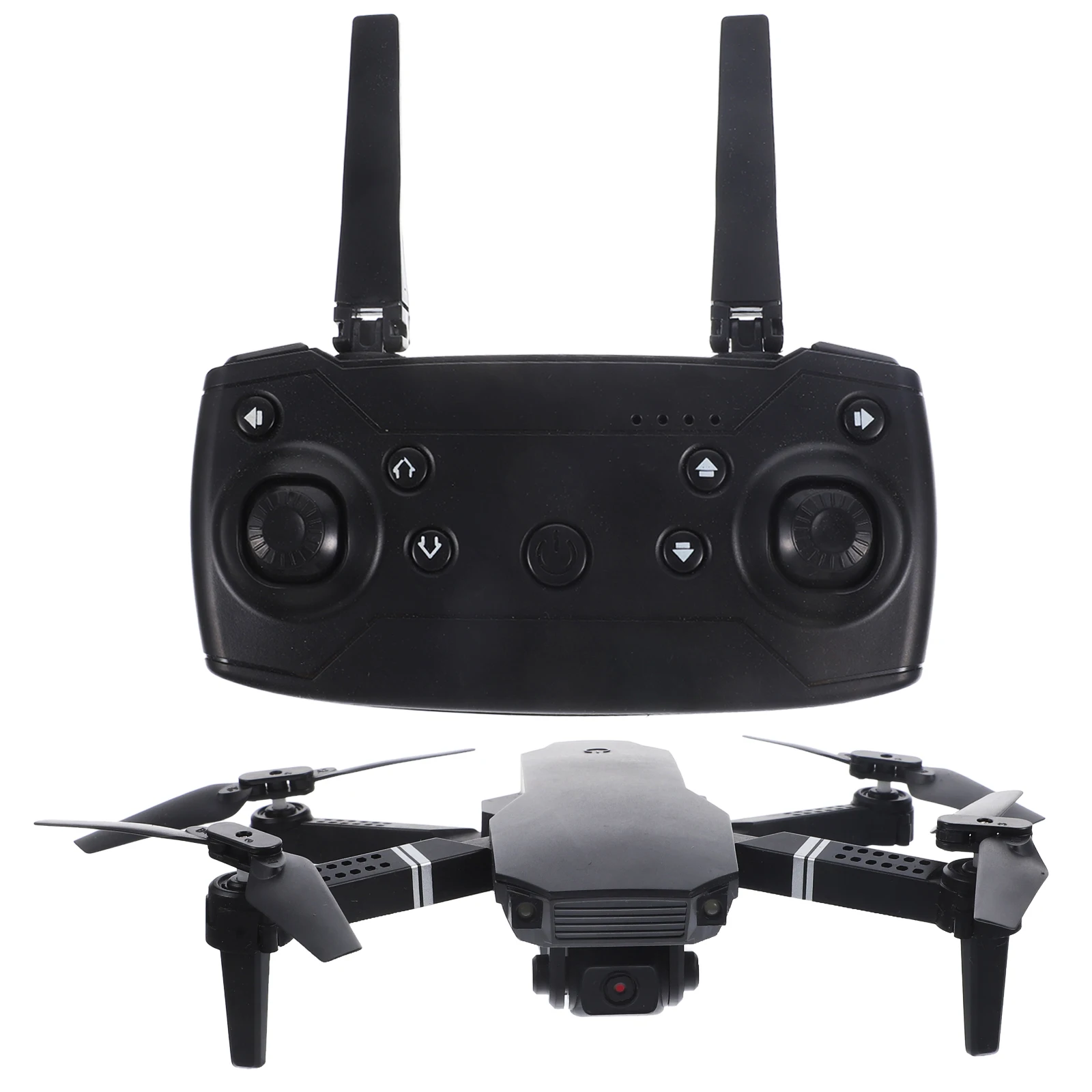

Long-range Drone Easy-to-use Aerial Camera Foldable Life Outdoor Quadcopter Plastic Professional