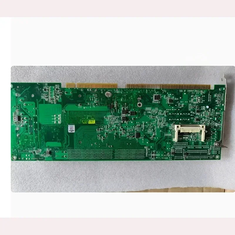 

Industrial Motherboard ROBO-8779VG2AR