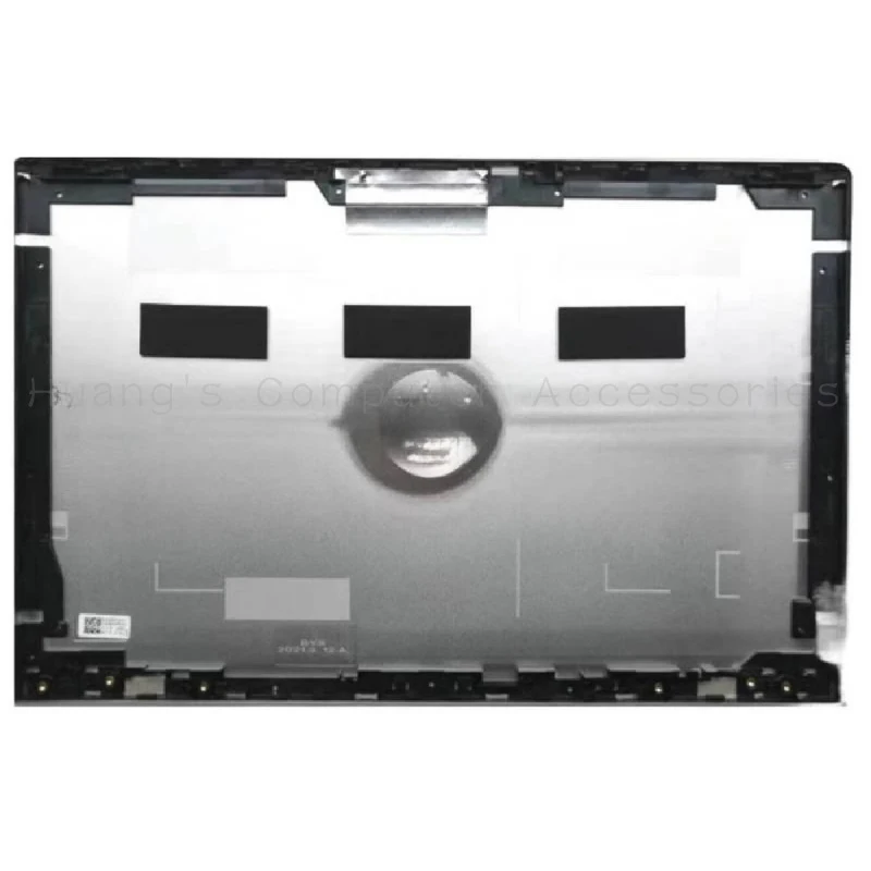 coperchio-superiore-posteriore-lcd-originale-s-codice-n01277-001-per-hp-probook-440-g9-445-g9-parte-originale-completamente-testata