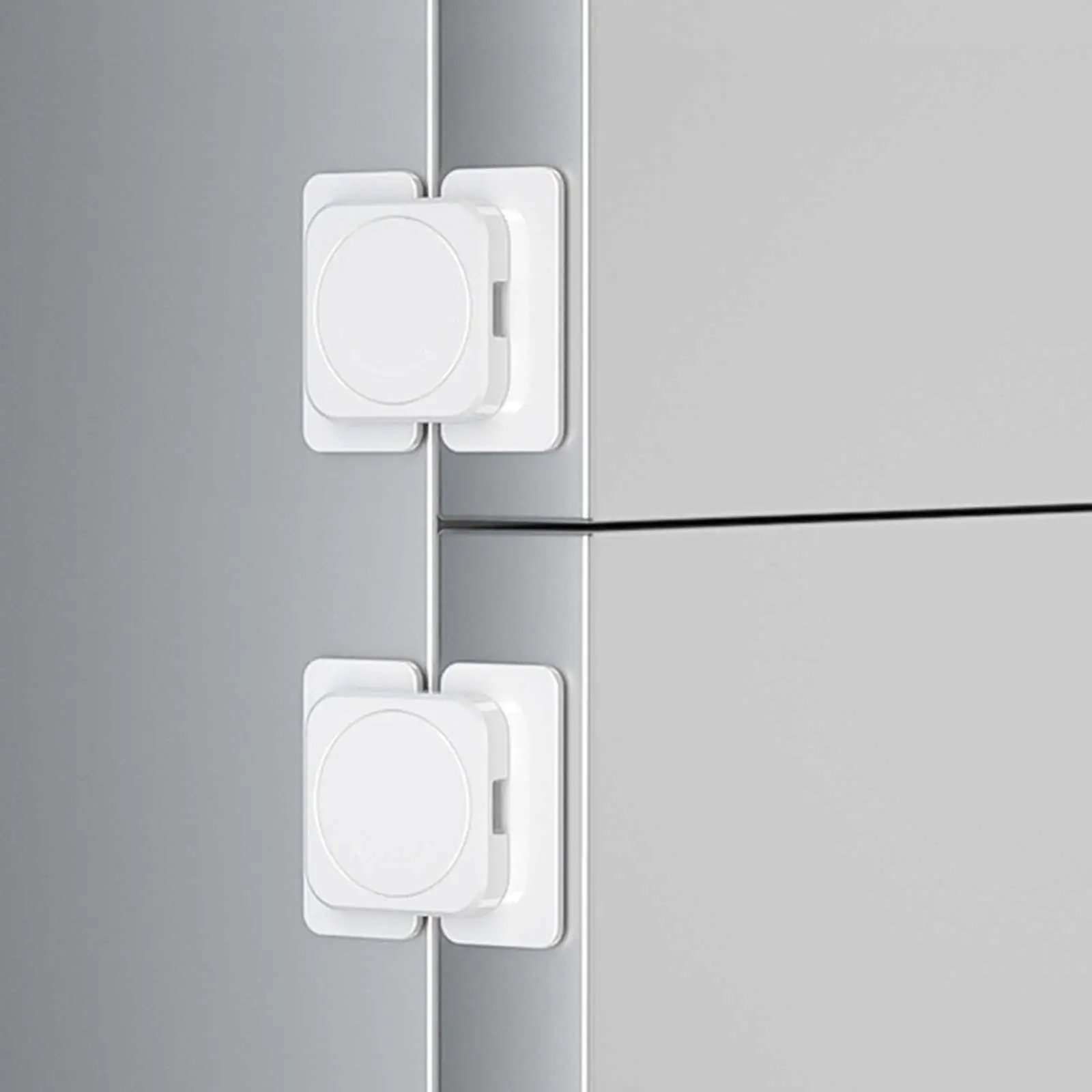 10-serrature-autoadesive-per-porte-protezione-per-bambini-fibbia-per-bambini-sicurezza-per-bambini