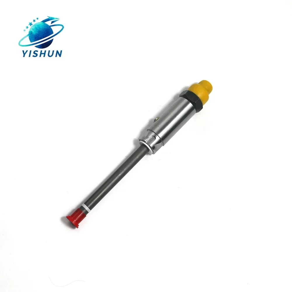 

Diesels Engine Parts Pencil Fuel Injector 7W7026 4W7019 4W7018 4W7017 7W7038 for CAT 3304 3306 3406