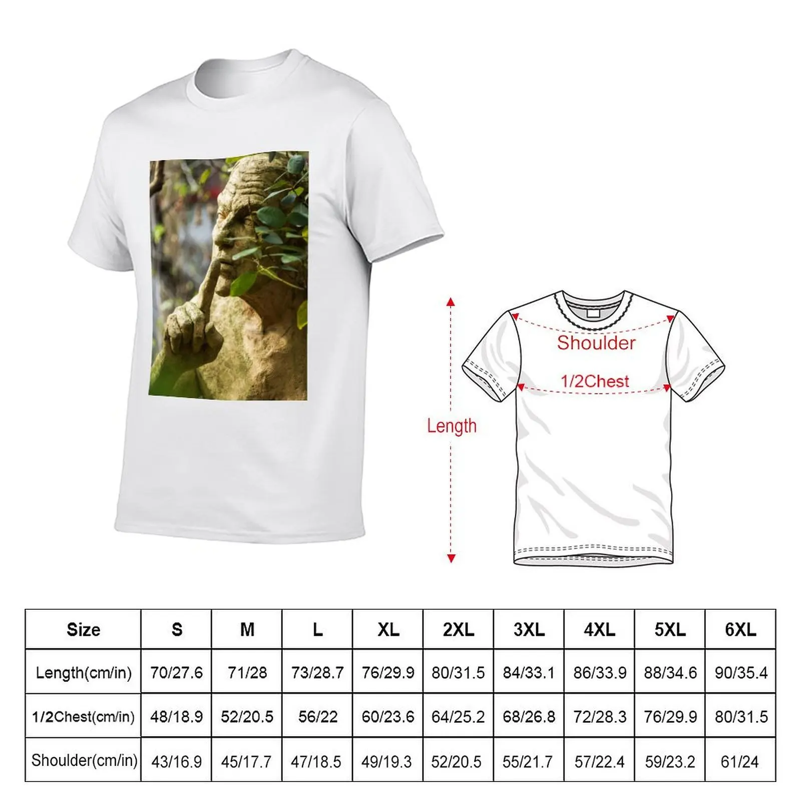 Requesting Quiet T-Shirt t shirts for man pack white funny t shirts dark humor t shirts for man cotton soft T-shirt