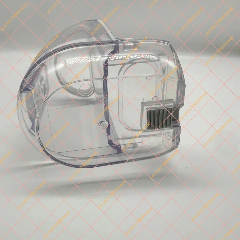 Replacement Water Reservoir for Waterpik GS9 WP-560 WP-562 WP-569, Water Flosser Tank Parts