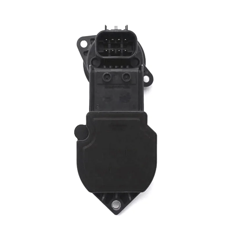 Drosselklappensensor Positionssensor 351073C100FFF 351073C100 Für Santa Fe Azera 2.7L Sorento 2006-2009