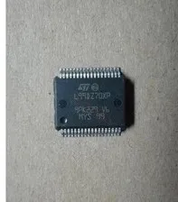 

Free shipping L99DZ70XP L99DZ7OXP IC 10PCS