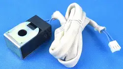 High quality Original 023-0088-00 FDF2D10 Copeland Triple Flower Unloading Valve Solenoid Valve Coil