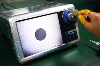 Compatible con BIDI de 10G, 80KM, TX1490/ RX1550 NM, LC DOM