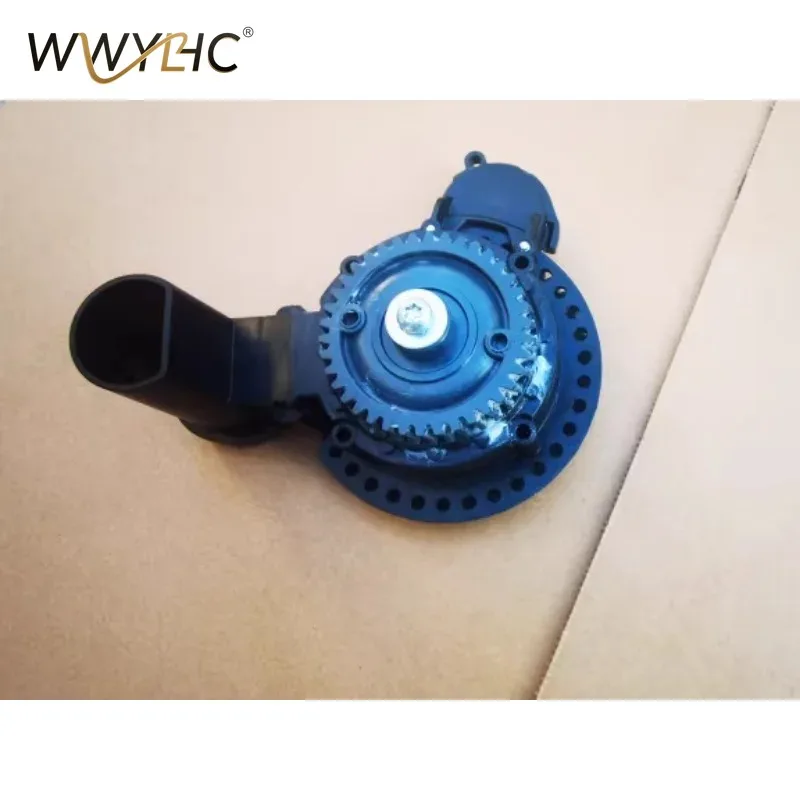 مناسبة لآلة القهوة EP1221 2121 2124 2136 3146 5144 ملحقات مطحنة المحرك #6