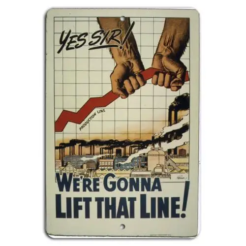 Boost Production: W…