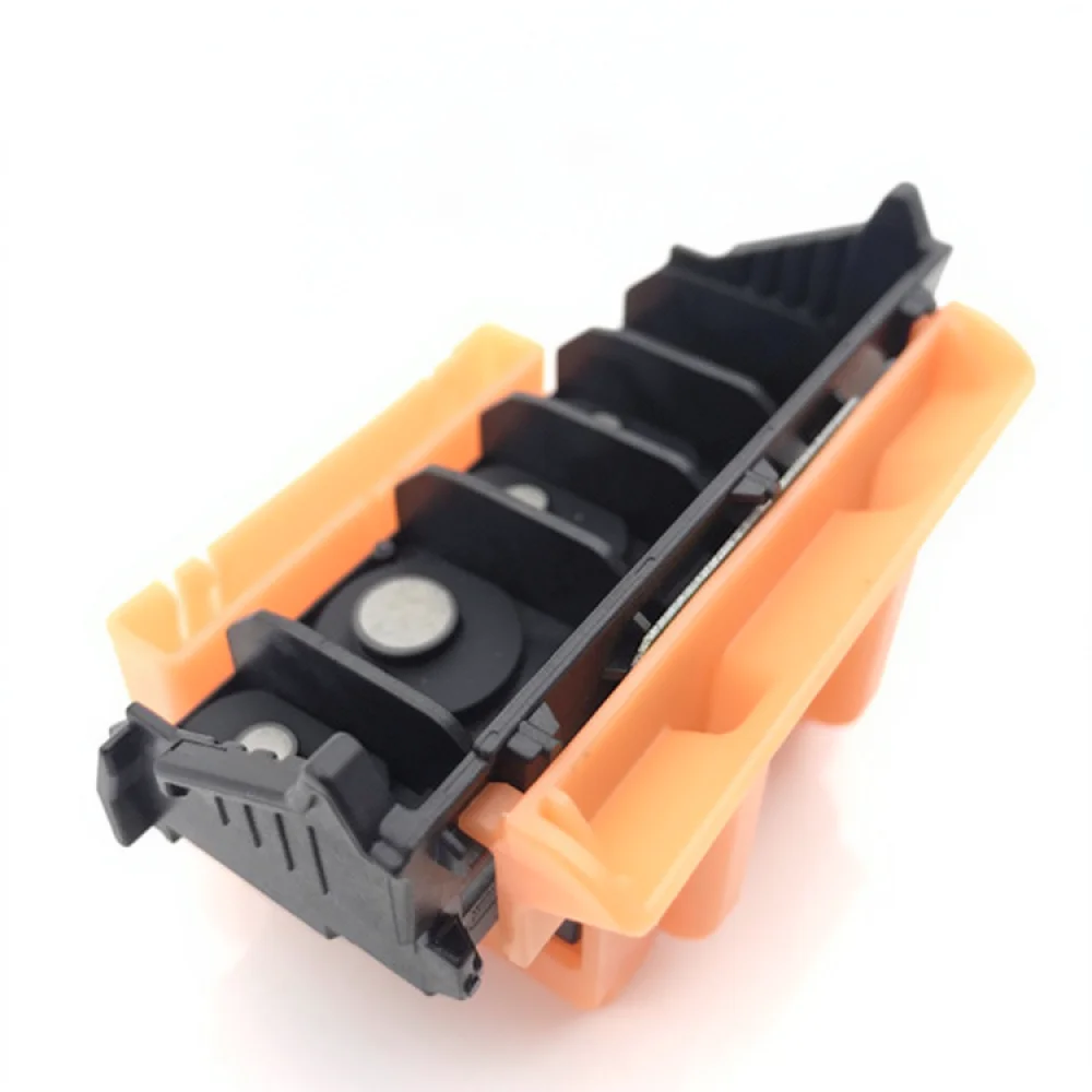Printer Head For Canon QY6 0089 TS5080 TS6080 TS6020 TS6120 Professional Replacement Accessory Inkjet Device Maintenance Part