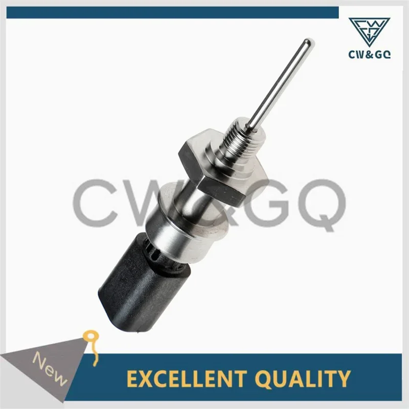 For John Deere Temp… - image