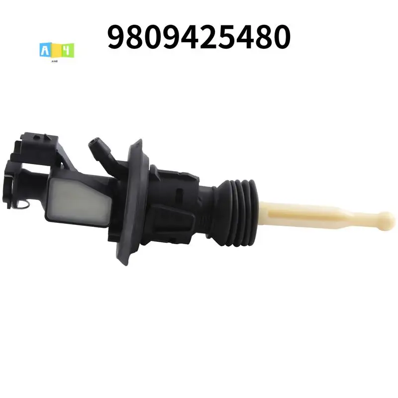 

A04E-9809425480 Car Clutch Master Cylinder For 208 308 3008 Citroen C4 Picasso TX9 Accessories