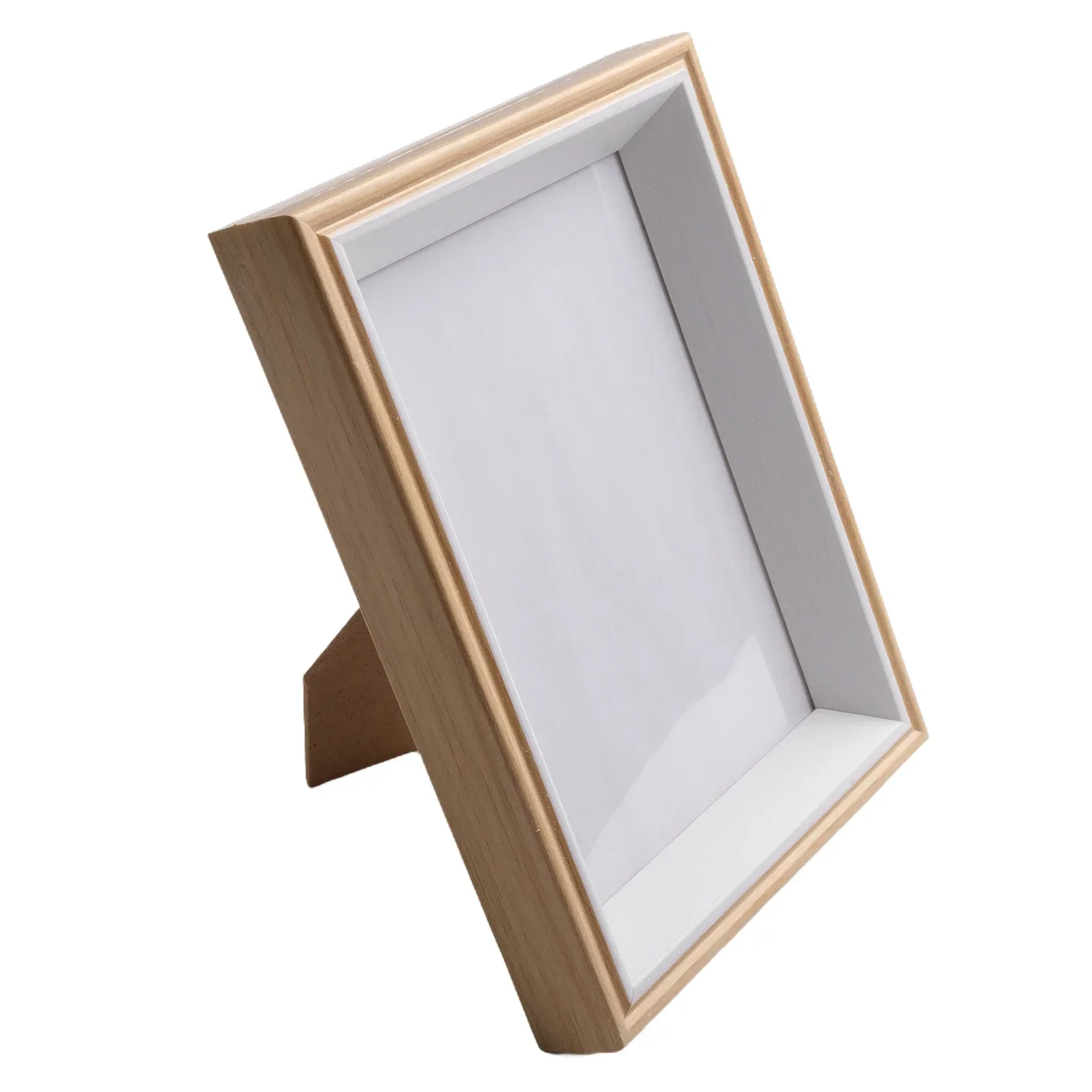 Resin Photo Frame Diy A Inch Diy Photo Frame A Inch Frame Photo Frame Table A Resin Diy Photo Frame Slight Deviations