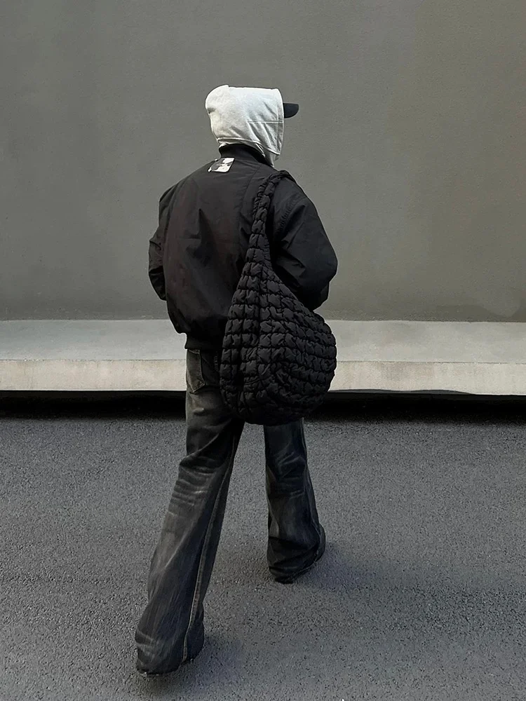 

Мужская куртка-пальто в стиле вестерн: роскошная, качественная, винтажная, авиаторская, для катания на лыжах, модная, с мягким наполнителем, зеленая
